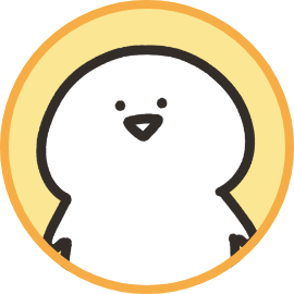 お文具さん